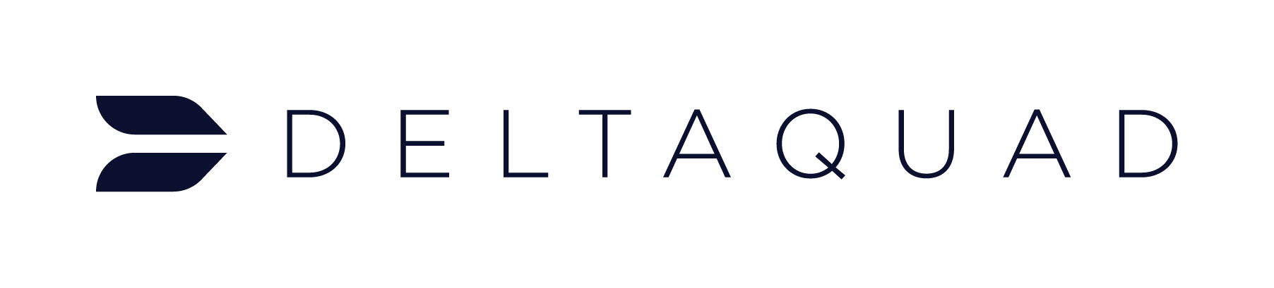 DeltaQuad